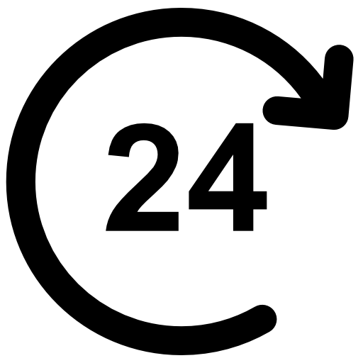 24